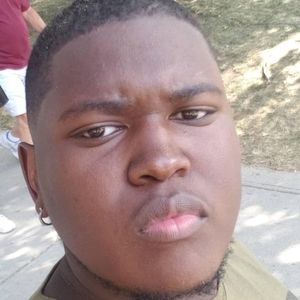 Meet your Posher, Larry